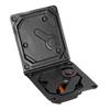 Laser Lens Head Optical Drive Pickup Game Console Repair Parts Replacement KSM 440AEM