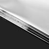 1/2PCS Double Side Hydroponic Highly Reflective Film Shade Light Plant Covers