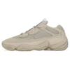 Yeezy 500 Taupe Light Unisex Sneakers Tan GX3605