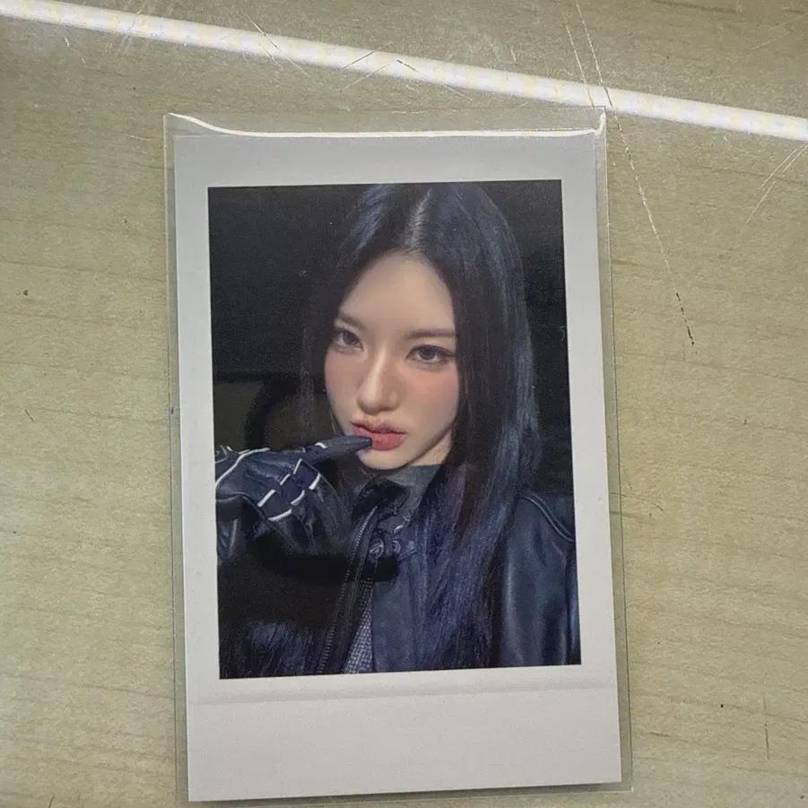 

Triple S Shinyu Performante Apple Music Bonus