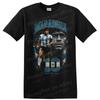 Diego Maradona Argentina Fotbalové Tričko Legenda 10 Národní Tým Retro Tričko
