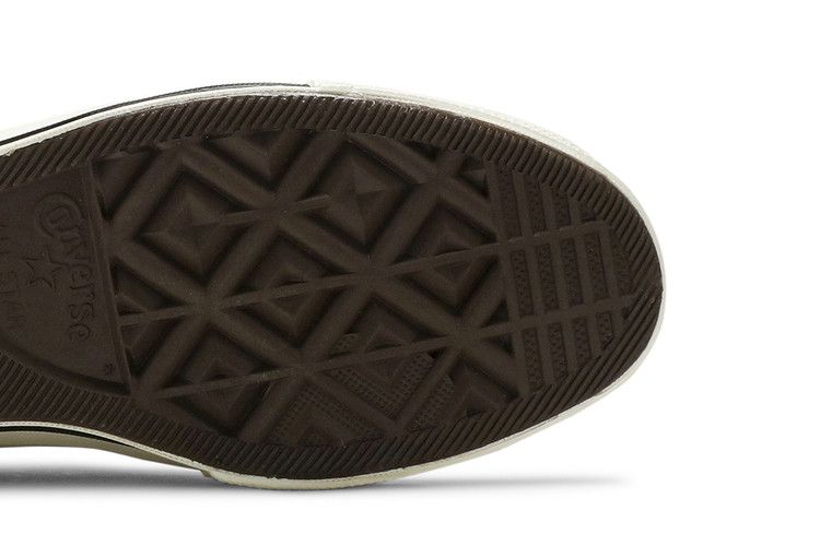 Converse Chuck 70 Low 'Dark Root' Men's Sneakers