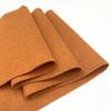Soft Felt Fabric Non-woven Handmade Patchwork DIY Sewing Dolls Crafts Kid Toy Animal Model Accessories Material 1.4mm Thick