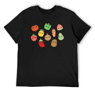 Topp – T-shirts