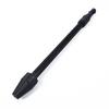 150 Bar Black Lance Turbo Nozzle For Karcher 150bar / 2103PSI Pressure Washer Tool Clean Ground Automobiles Motorcycles Car