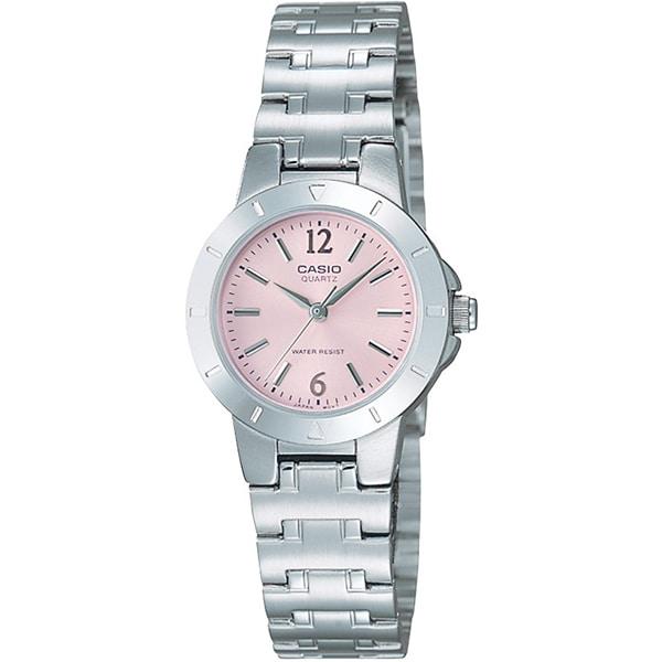 

CASIO LTP-1177A-4A1JH [Стандартные часы] Часы