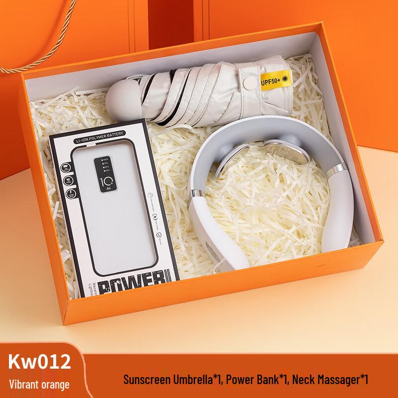 Shengbei KW012 Insulated Cup Gift Set