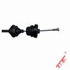 Suitable For Peugeot 206CC 207 Clutch Cable Citroen C2 Clutch Operating Cable 2150EC 2150CK 9686559280 Manual Gear Clutch Cable