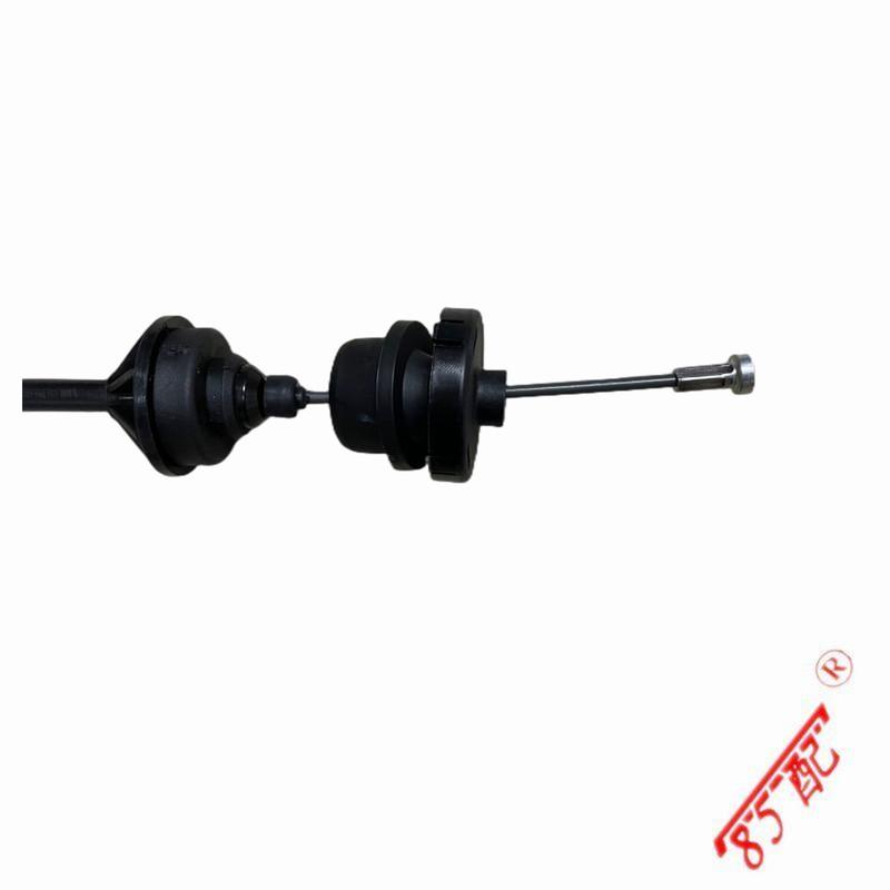Suitable For Peugeot 206CC 207 Clutch Cable Citroen C2 Clutch Operating Cable 2150EC 2150CK 9686559280 Manual Gear Clutch Cable