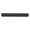 1 Pcs 80~3000grit Emery Whetstone Strip 160*23mm Household Fixed Angle Blade Sharpener Household Sharpening Home Accessories