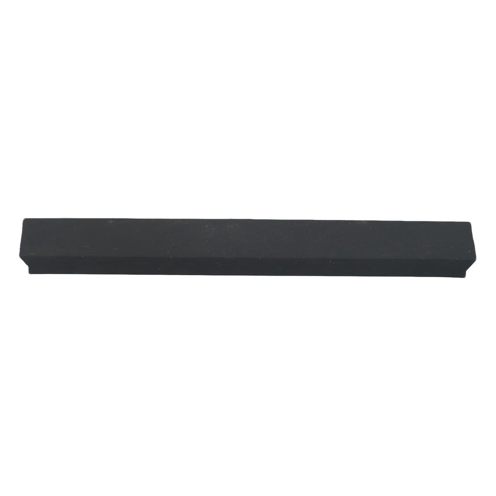 1 Pcs 80~3000grit Emery Whetstone Strip 160*23mm Household Fixed Angle Blade Sharpener Household Sharpening Home Accessories