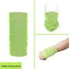 Cooling Sweat-Absorbing Wristband for Sports - Summer Lightweight, Non-Woven Sleeve for Men & Women
