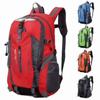 Large Capacity Outdoor Bags Lightweight Men Backpack Duffel Bag Sports Bag  Camping