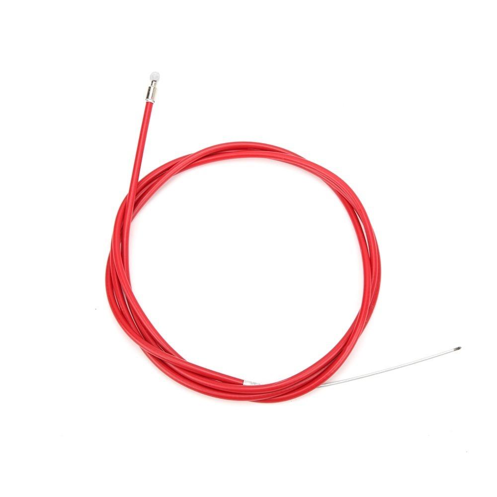 WearResistant Braking Line Rugged Brake Wire for Xiaomi M365/Pro1S/Pro2 Electric Scooter Repair