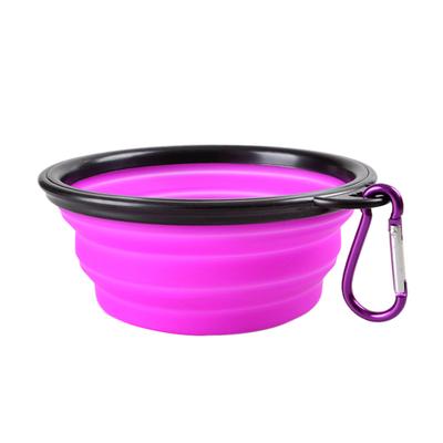 Psi – Misky pro psy