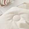 HLA Cotton Duvet