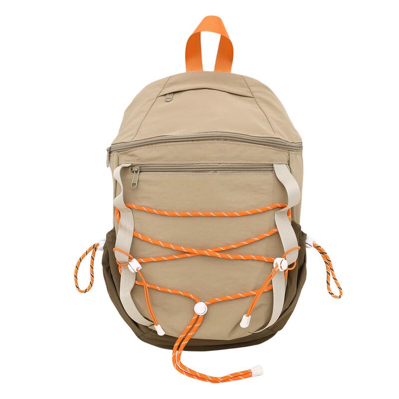 

Kaloge Ultralight Travel & Hiking Backpack