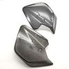 ZSADZS Motorcycle Handguard Knuckle Guard Protector Cover with Mounting Hardware for PCX125 PCX150 2016-2018