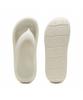 Puma Platter Flip (40049802)