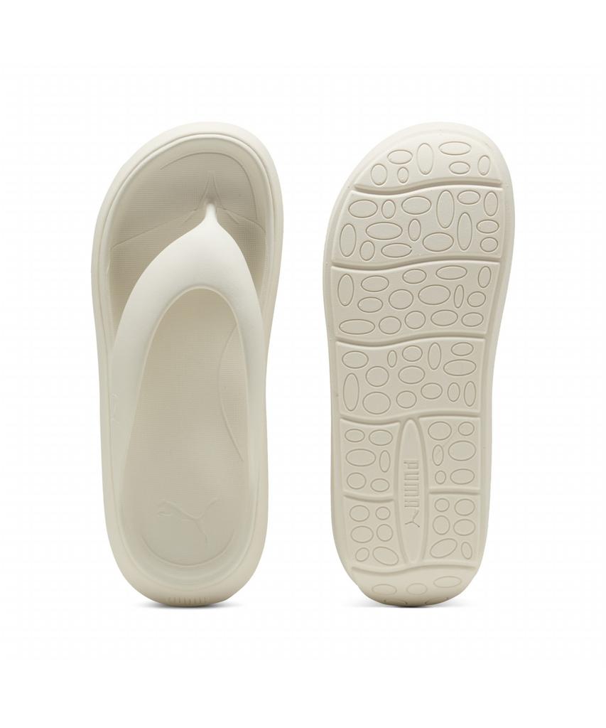 Puma Platter Flip (40049802)