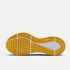 Nike Men's Air Zoom Structure 25 Running Shoes
