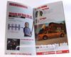 Grand Theft Auto III [CERO Rating "Z"]