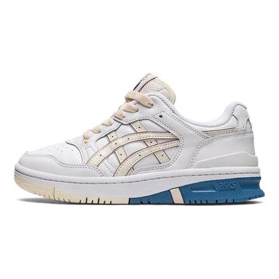 EX89 White Birch Women's Sneakers 1202A428-100