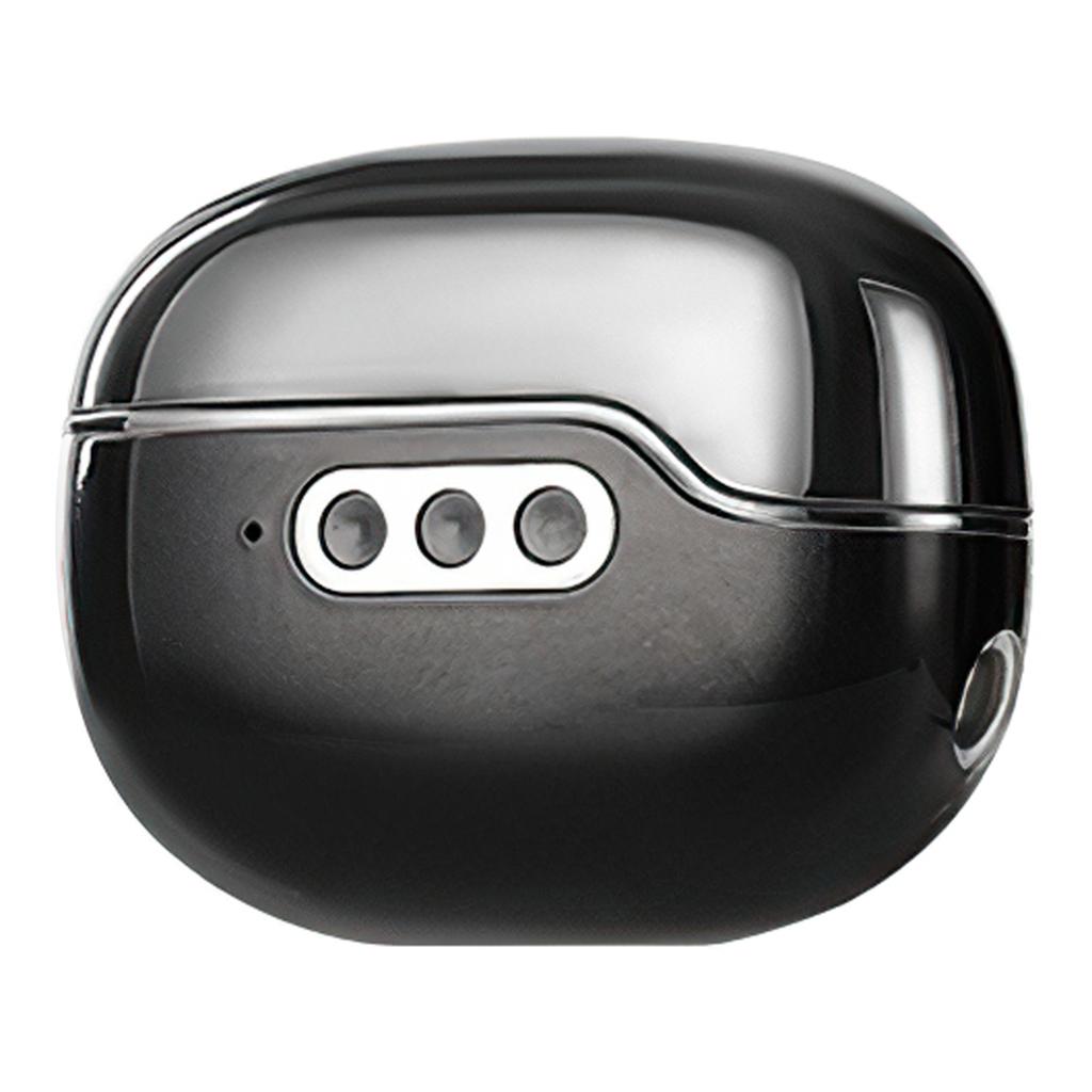 4 in 1 Electric Nail Grinder Baby Safe Nail Trimmer with U-V Light Dual-Head 3 Speed Display Automatic Nail Grinder