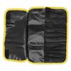 Fishing Tackle Storage Bag Portable Lure Tool Fishing Gear Accessories Protective Bag