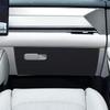 For BYD Tang L 2026 2026 Car Door Anti Kick Pad Protection Stickers Interior Accessories Scratch Resistant Decoration Film