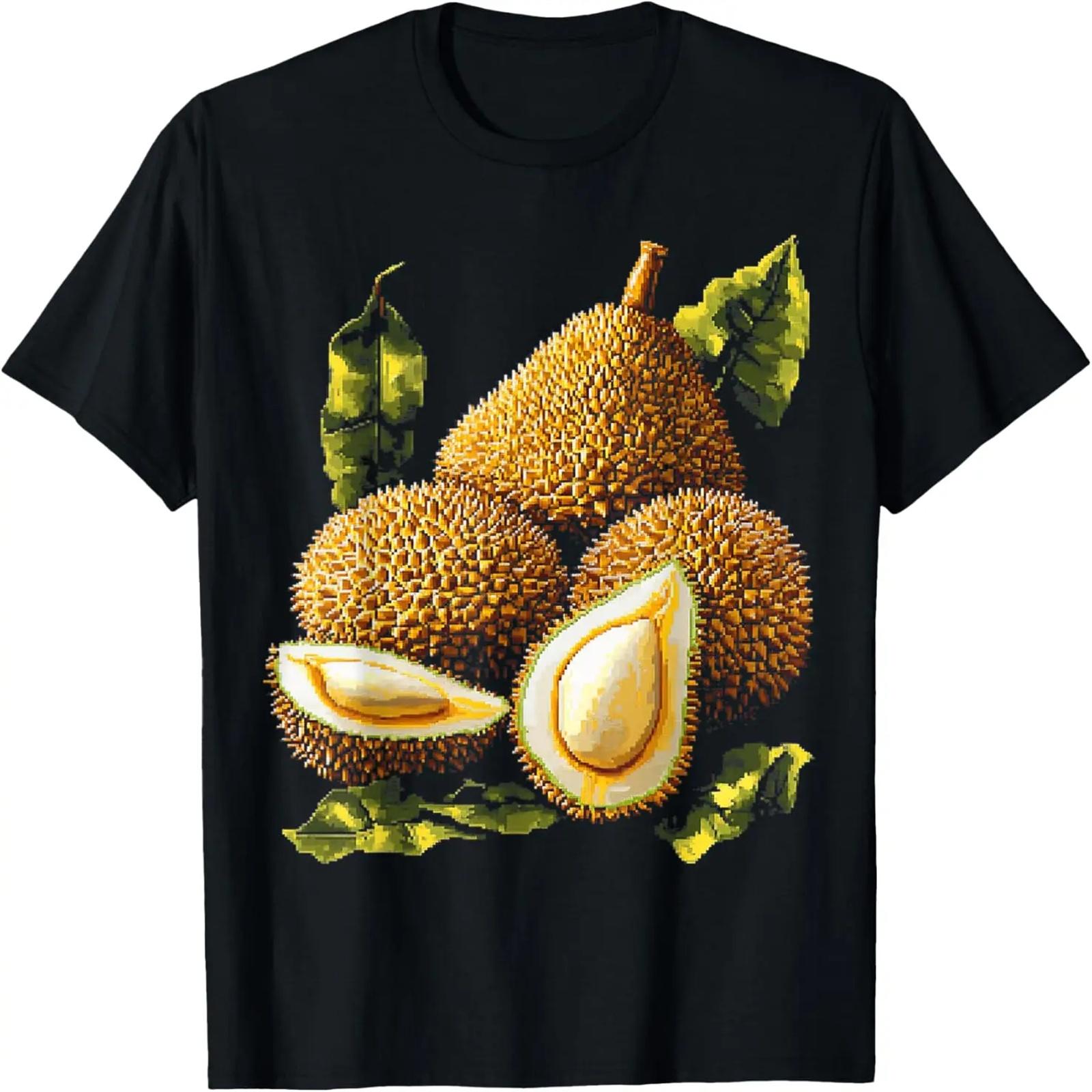 

Милая футболка с графическим принтом в стиле коттеджкор, с цветочным узором и лягушкой, для девочек и женщин XXXXXL чёрный