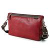 Moustache Shoulder Red VMR-5696 Bag,