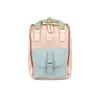 Himawari No Backpack. 28 Cupcake S