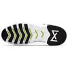 Nike Metcon 3 Nere Bianche CJ0861-010 Gratuite