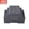 MEANWELL DDR-60G-5 Ultra-thin DIN Rail DC-DC Converter
