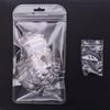 12pcs/Motorcycle Shell Stainless Steel Screw Bolt Kit for BMW M5