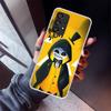 Undertale Papyrus Sans Doggo Phone Case For Samsung Galaxy A17 A16 A15 A14 A13 A57 A56 A55 A54 A53 A37 A36 A35 A34 A33 A26 A25 A