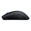 Asus ROG Gladius II Ace AimPoint Pro42K Wireless Gaming Mouse
