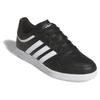 Adidas Hoops 4.0 Sneakers