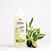 Shampooing Douche Sage Bergamot 1L (Shampoo & Shower Gel)