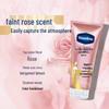Vaseline Hydrating Brightening Body Serum