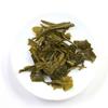 2023 Pingshang Chao Cha Lightly Baked Fried Tea Refresh Taste Roasted Oolong Tea