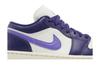 Wmns Air Jordan 1 Low 'Sky J Purple'