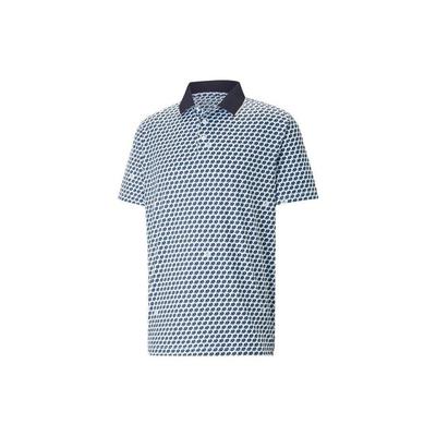 Tops – Polos