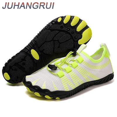 Scarpe per sport acquatici