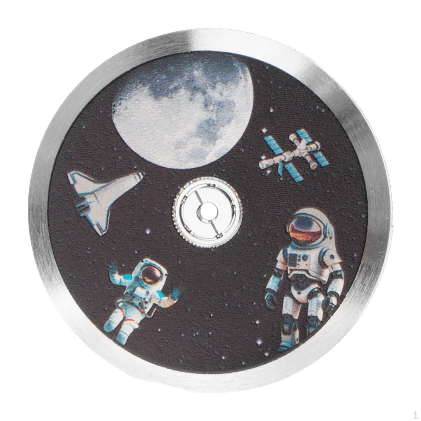 

Автоматический роторный осциллирующий груз Простой в использовании Высокопроизводительный Легкий Ремонт Профессиональный Steel Color