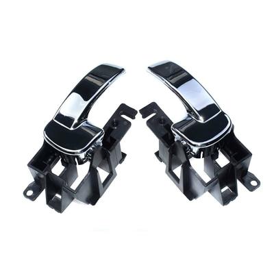 Yedek Parçalar – Kapı kulpları ve Tokmaklar