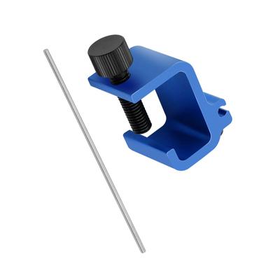 Kettenausrichtungswerkzeug kompatibel für Motorräder, ATVs 08-0048, schnelle und genaue Reparatur des Ausrichtungswerkzeugs