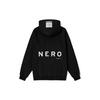 Kappa Sweatshirts Unisex Hooded Moderate Other K0CY2MT20D