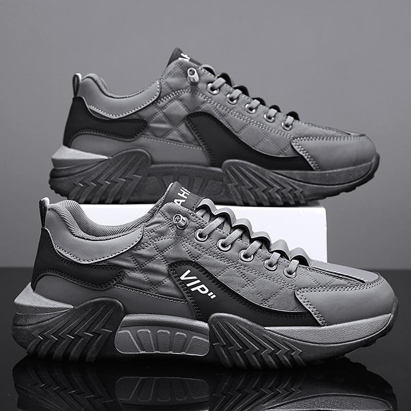 Men Shoes Sneakers Mens Casual Shoes Luxury Breathable Men Walking Shoes for Men Running Shoes Male Footwear Hip Hop Streetwear